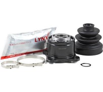 Шрус внутренний LYNXauto CI-3711