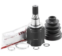 Шрус внутренний LYNXauto CI-1037