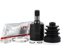 Шрус внутренний LYNXauto CI-3401