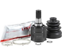 Шрус внутренний LYNXauto CI-3700
