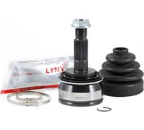 Шрус внешний LYNXauto CO-3856