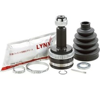 Шрус внешний задний LYNXauto CO-1873A