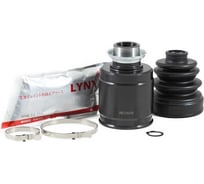 Шрус внутренний LYNXauto CI-3706