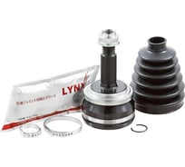 Шрус внешний LYNXauto CO-1884
