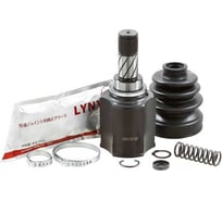 Шрус внутренний LYNXauto CI-1101