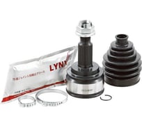 Шрус внешний LYNXauto CO-1888