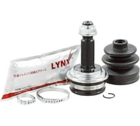 Шрус внешний LYNXauto CO-1882