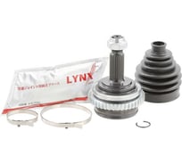 Шрус внешний LYNXauto CO-3925A