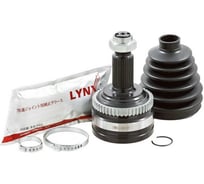 Шрус внешний LYNXauto CO-1879A
