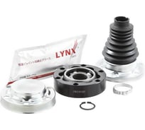 Шрус внутренний LYNXauto CI-1011