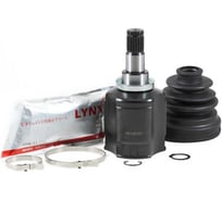 Шрус внутренний LYNXauto CI-3703