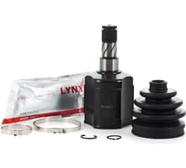 Шрус внутренний LYNXauto CI-1806