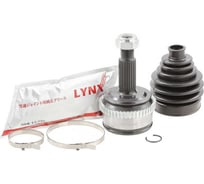 Шрус внешний LYNXauto CO-3926A