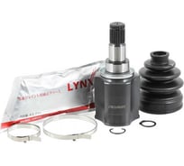 Шрус внутренний LYNXauto CI-3745