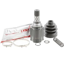 Шрус внутренний LYNXauto CI-3779