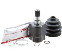 Шрус внутренний LYNXauto CI-3810