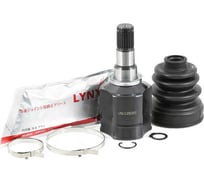 Шрус внутренний LYNXauto CI-3724