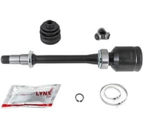 Шрус внутренний LYNXauto CI-3722