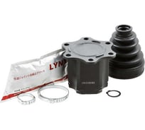 Шрус внутренний LYNXauto CI-3805