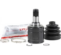 Шрус внутренний LYNXauto CI-3727