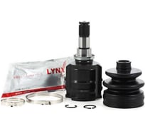 Шрус внутренний LYNXauto CI-7509