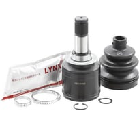 Шрус внутренний левый LYNXauto CI-1017