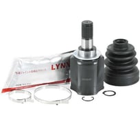 Шрус внутренний LYNXauto CI-3743