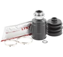 Шрус внутренний LYNXauto CI-3772