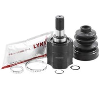 Шрус внутренний левый LYNXauto CI-1021