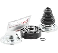 Шрус внутренний LYNXauto CI-5302