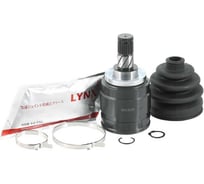 Шрус внутренний LYNXauto CI-3752