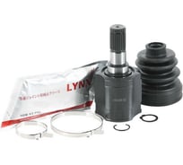 Шрус внутренний LYNXauto CI-3751