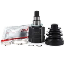 Шрус внутренний LYNXauto CI-7502