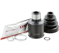 Шрус внутренний LYNXauto CI-3740