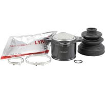 Шрус внутренний LYNXauto CI-3764