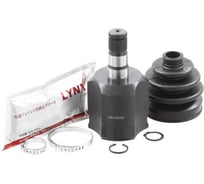 Шрус внутренний LYNXauto CI-3744