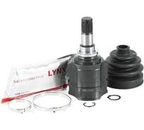 Шрус внутренний LYNXauto CI-3719