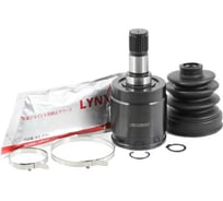 Шрус внутренний LYNXauto CI-3735