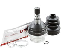 Шрус внутренний LYNXauto CI-5902