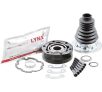 Шрус внутренний LYNXauto CI-8018