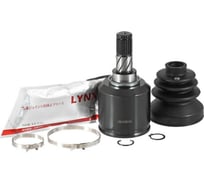 Шрус внутренний LYNXauto CI-3748