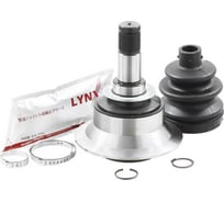 Шрус внутренний левый LYNXauto CI-1023