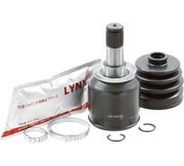 Шрус внутренний LYNXauto CI-4602