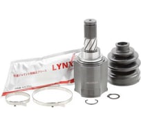 Шрус внутренний LYNXauto CI-3778
