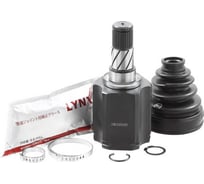 Шрус внутренний левый LYNXauto CI-3733