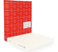 Фильтр салона KIA SORENTO UM, SORENTO PRIME UM (2014-) Speedmate SM-CFK016