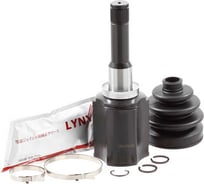 Шрус внутренний левый LYNXauto CI-3768