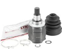 Шрус внутренний левый LYNXauto CI-3758