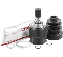 Шрус внутренний левый LYNXauto CI-1033