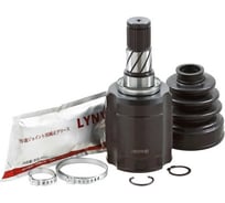 Шрус внутренний левый LYNXauto CI-1110